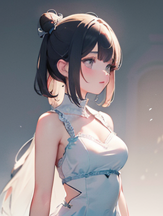 科技与经济：创新如何塑造未来